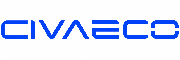 Civaeco Logo